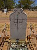 image of grave number 558544